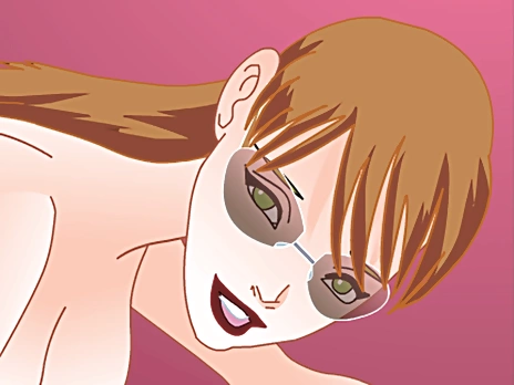 Pizzaboy's Secret Service